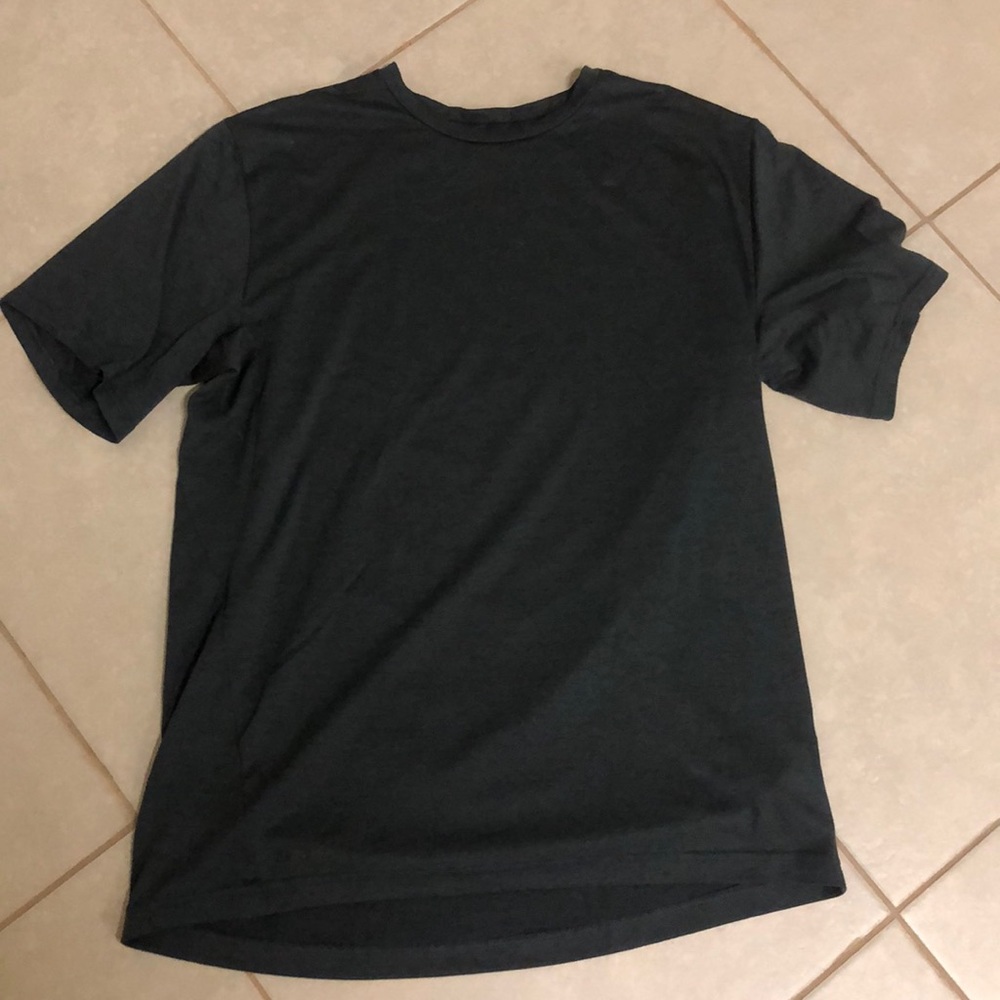 Nike Dri-Fit T-shirt